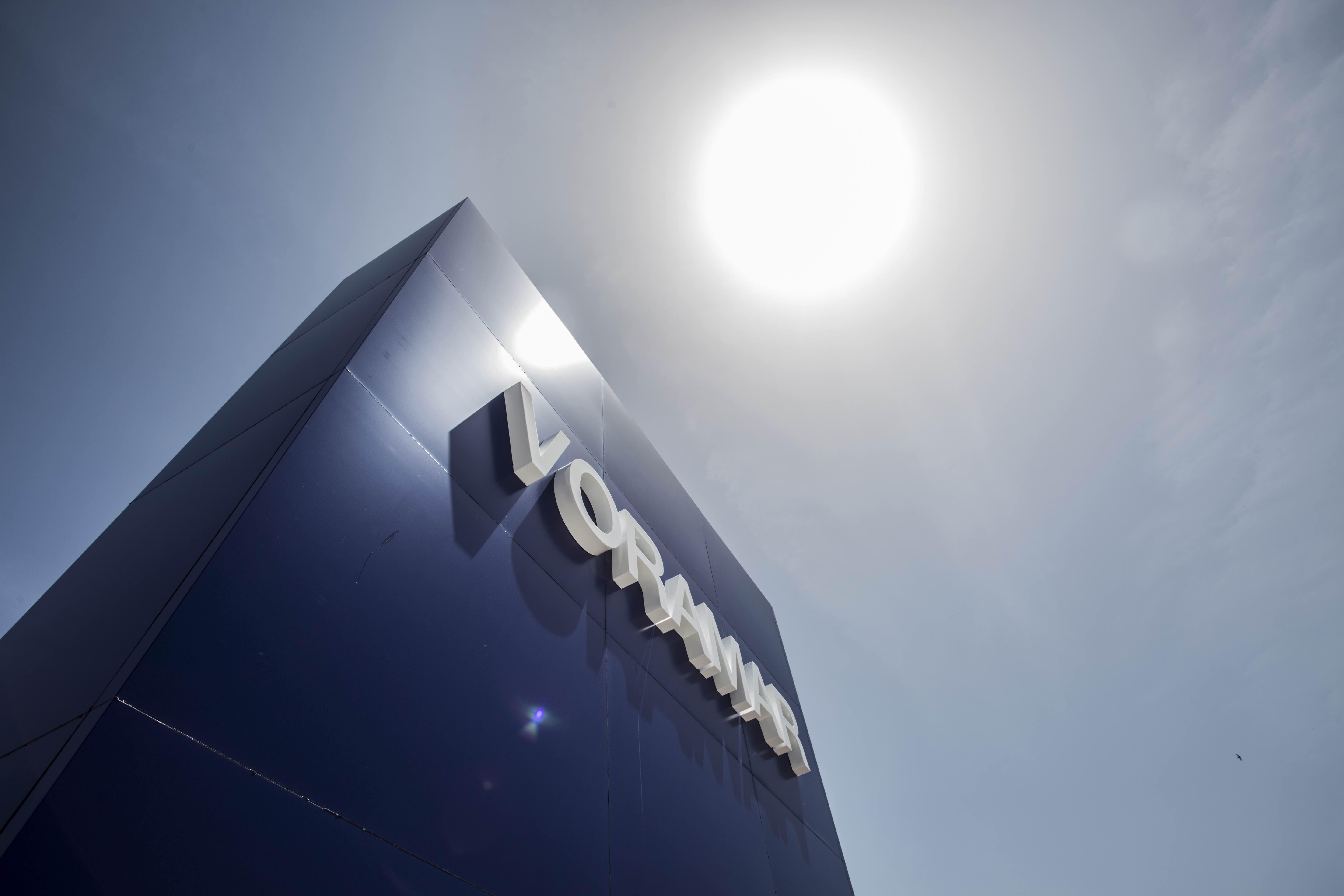 Hotel Voramar Μπένιντορμ Εξωτερικό φωτογραφία