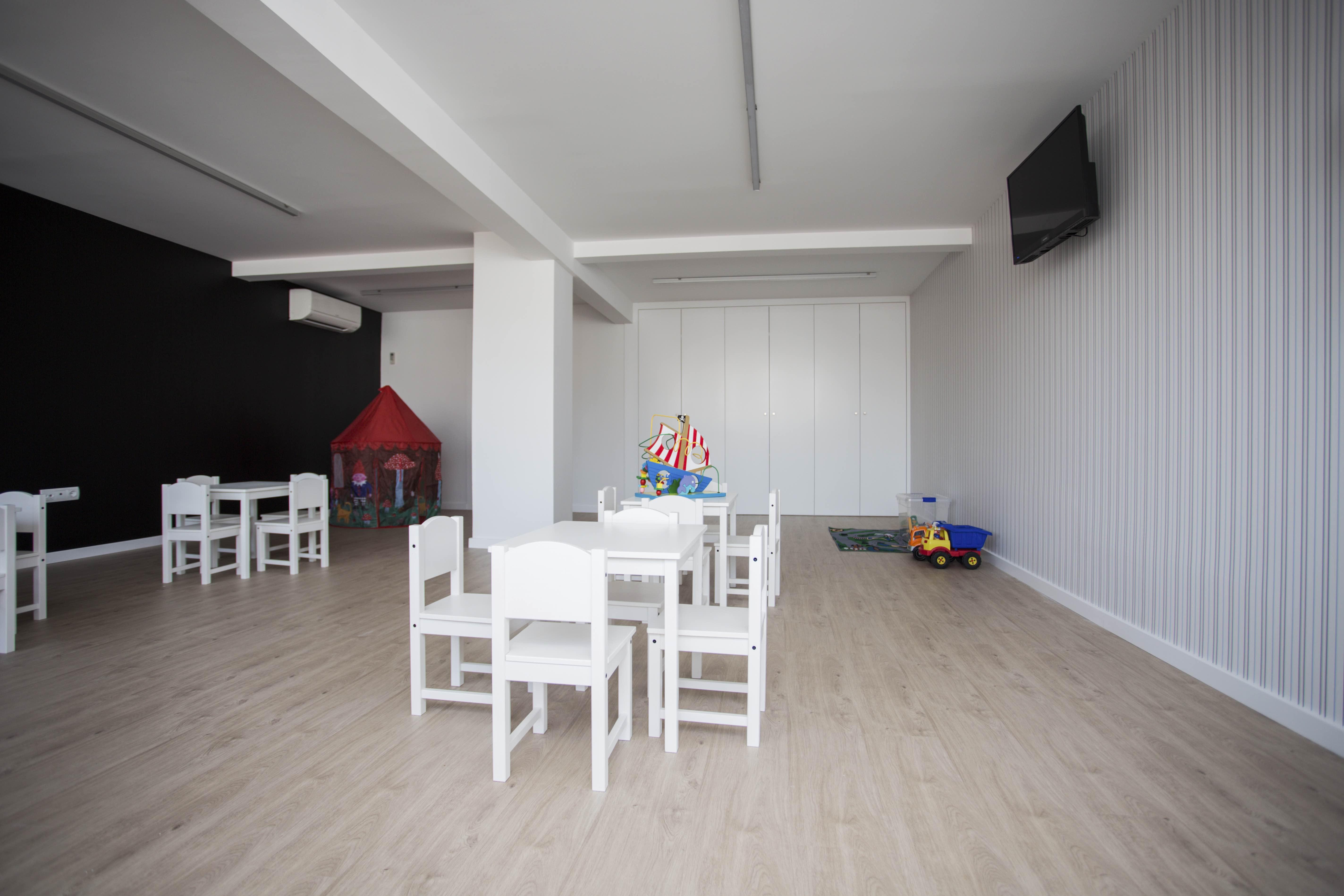 Hotel Voramar Μπένιντορμ Εξωτερικό φωτογραφία